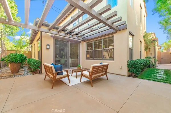 $1,995,000 | 211 Canvas, Irvine, CA 92620