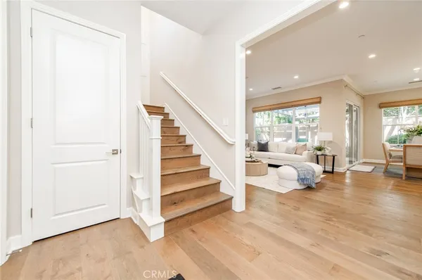 $1,995,000 | 211 Canvas, Irvine, CA 92620