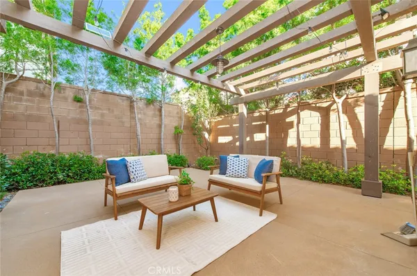 $1,995,000 | 211 Canvas, Irvine, CA 92620