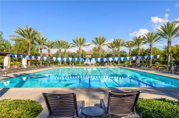 $1,995,000 | 211 Canvas, Irvine, CA 92620