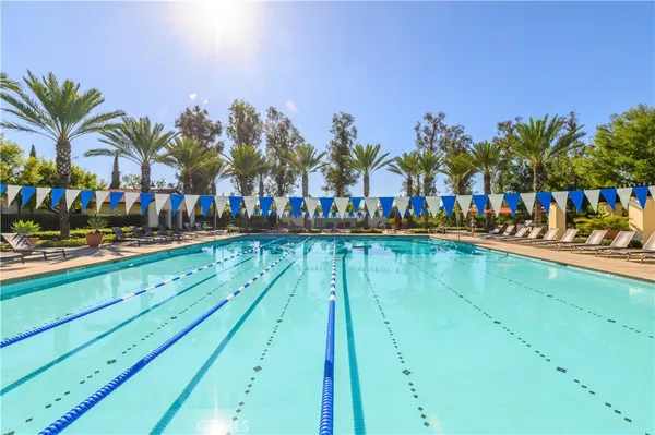 $1,995,000 | 211 Canvas, Irvine, CA 92620