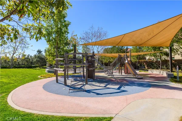 $1,995,000 | 211 Canvas, Irvine, CA 92620