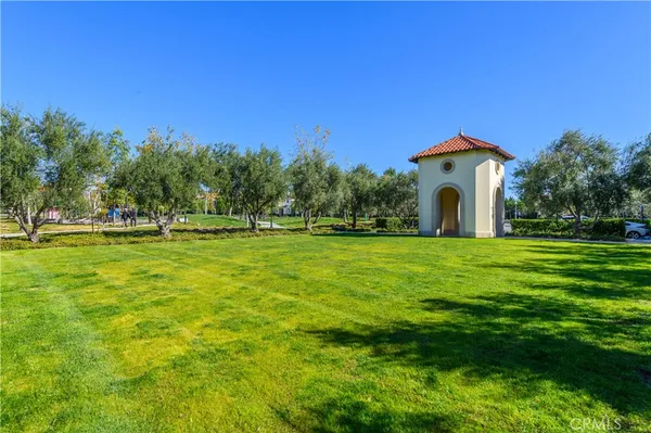 $1,995,000 | 211 Canvas, Irvine, CA 92620