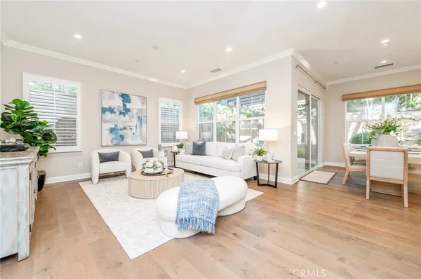 $1,995,000 | 211 Canvas, Irvine, CA 92620