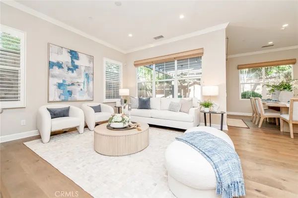 $1,995,000 | 211 Canvas, Irvine, CA 92620