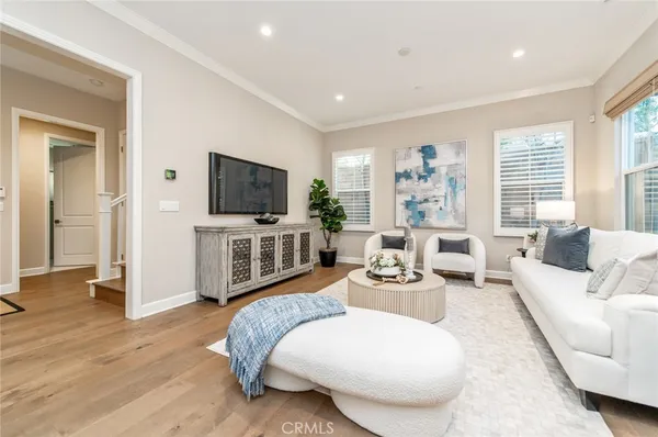 $1,995,000 | 211 Canvas, Irvine, CA 92620