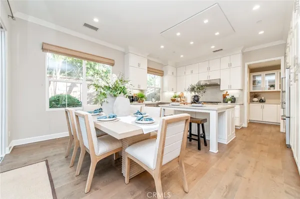 $1,995,000 | 211 Canvas, Irvine, CA 92620