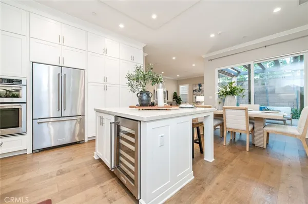 $1,995,000 | 211 Canvas, Irvine, CA 92620