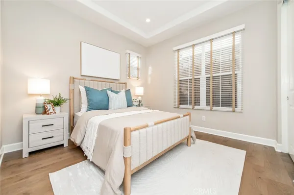 $1,995,000 | 211 Canvas, Irvine, CA 92620