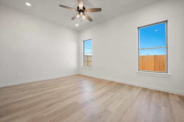 $262,000 | 2002 Cottonwood Avenue, Wolfforth, TX 79382