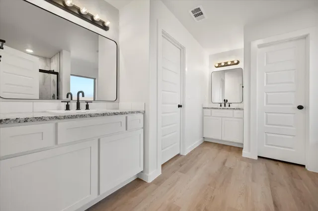 $262,000 | 2002 Cottonwood Avenue, Wolfforth, TX 79382