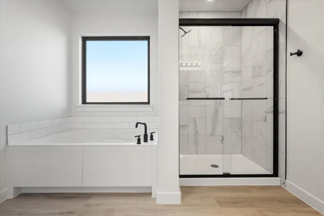 $262,000 | 2002 Cottonwood Avenue, Wolfforth, TX 79382