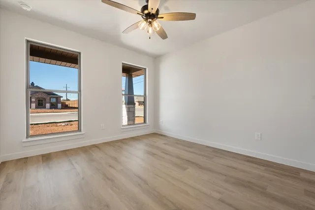 $262,000 | 2002 Cottonwood Avenue, Wolfforth, TX 79382