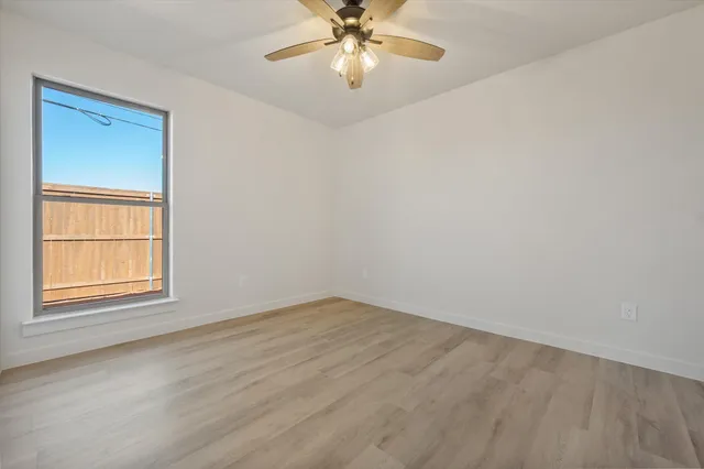 $262,000 | 2002 Cottonwood Avenue, Wolfforth, TX 79382