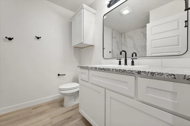 $262,000 | 2002 Cottonwood Avenue, Wolfforth, TX 79382