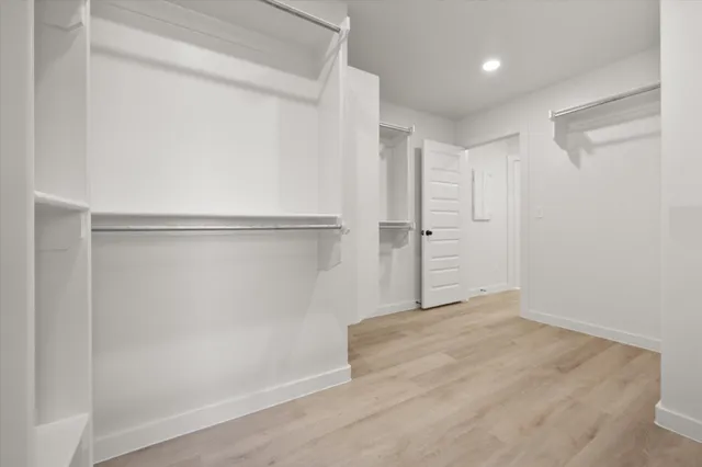 $262,000 | 2002 Cottonwood Avenue, Wolfforth, TX 79382