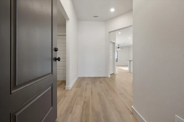 $262,000 | 2002 Cottonwood Avenue, Wolfforth, TX 79382