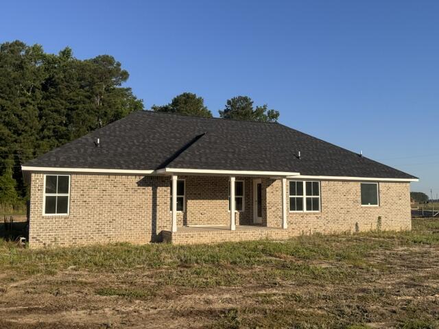 1113 Joseph Lemon And Dingle Road Manning, SC 29102 - Photo 34 of 35
