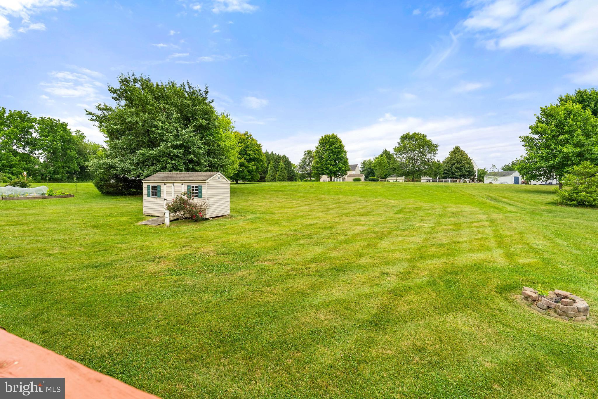 146 Manchester Drive Rising Sun, MD 21911 - Photo 28 of 37