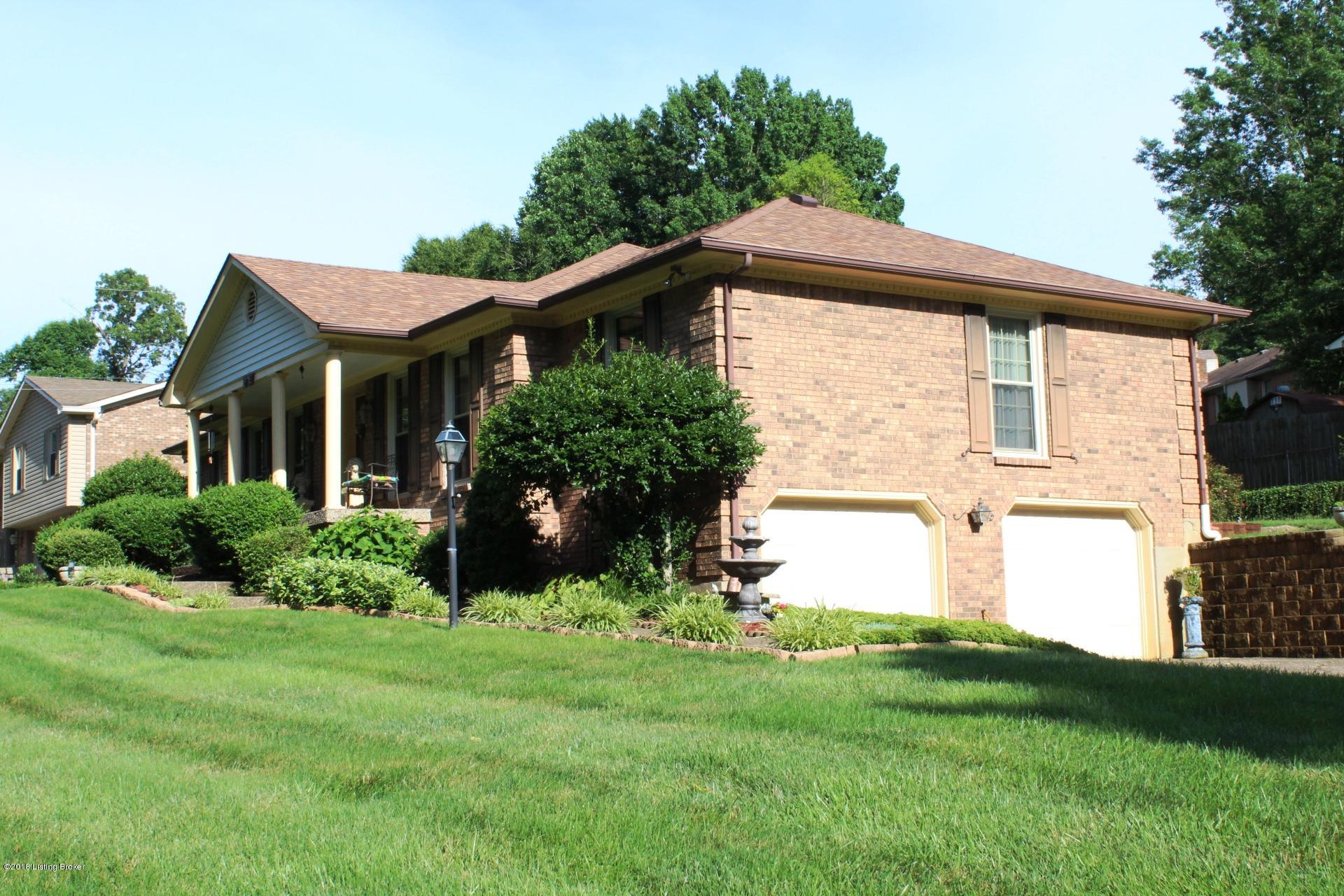 1922 Palatka Road Louisville, KY 40214 - Photo 77 of 106 IMG_0591