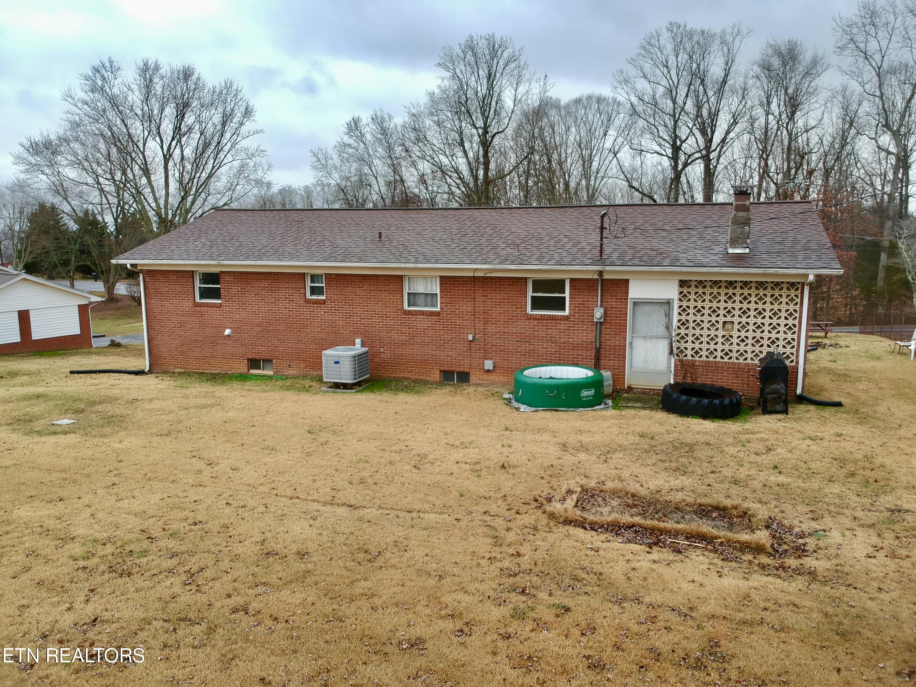 642 Greenbriar Road Talbott, TN 37877 - Photo 3 of 44 DJI_0840