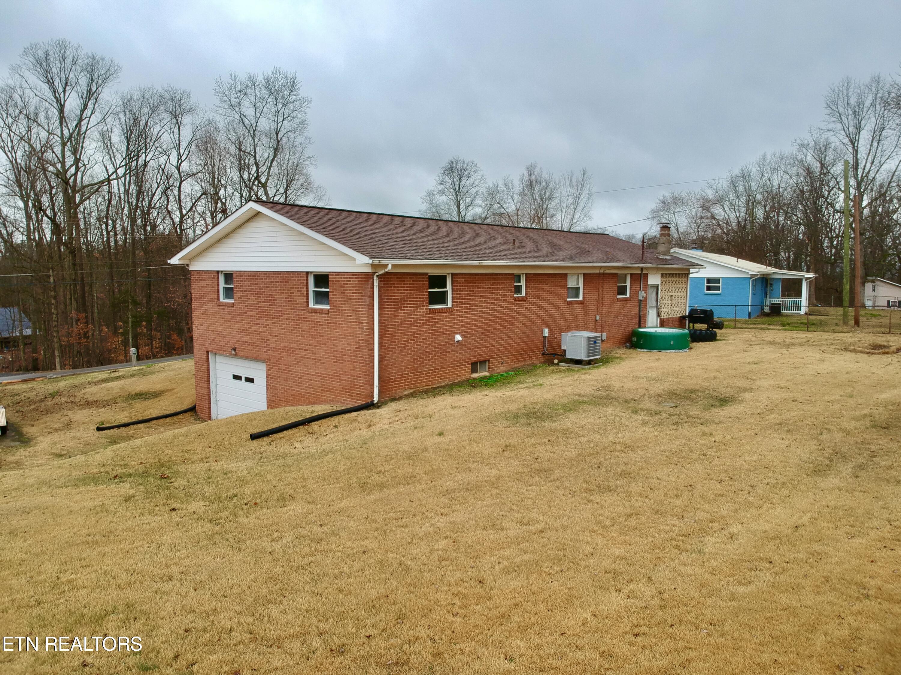 642 Greenbriar Road Talbott, TN 37877 - Photo 5 of 44 DJI_0848