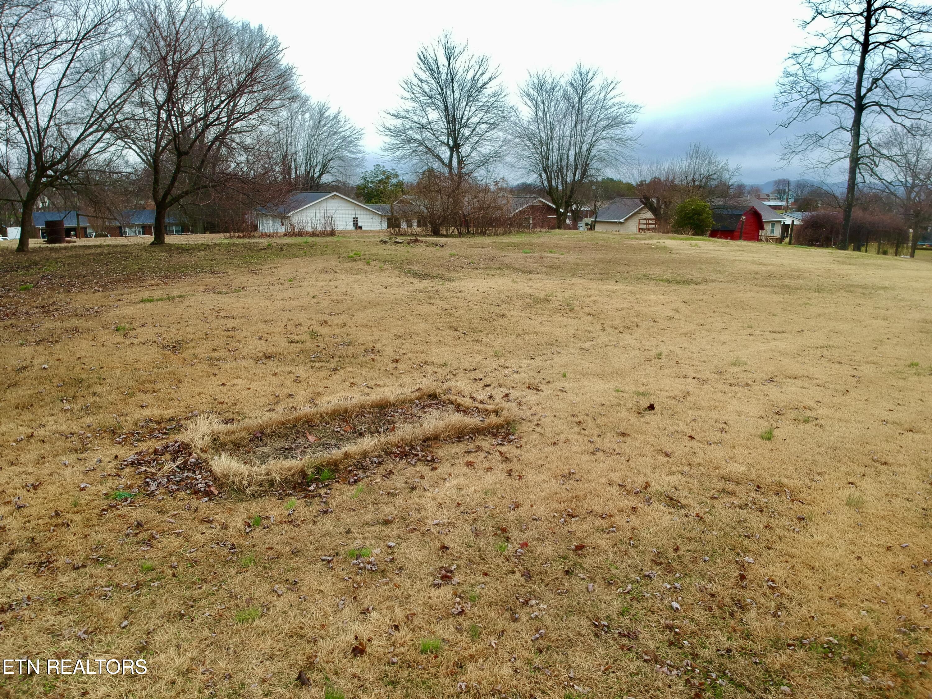 642 Greenbriar Road Talbott, TN 37877 - Photo 6 of 44 DJI_0842