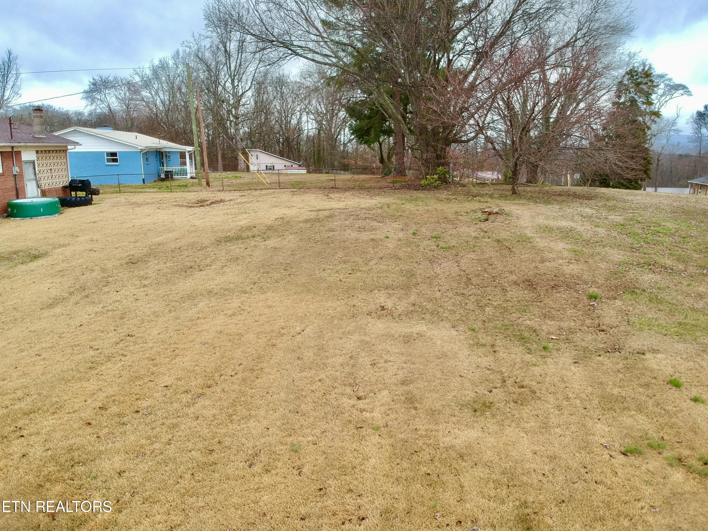 642 Greenbriar Road Talbott, TN 37877 - Photo 7 of 44 DJI_0845