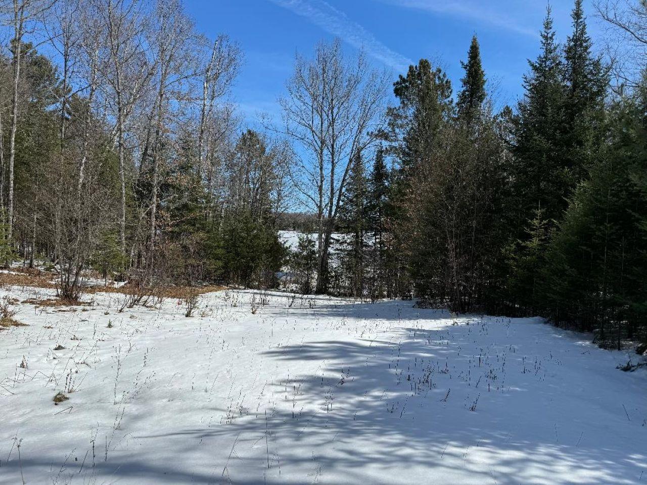 On West Elmers Road Mercer, WI 54547 - Photo 6 of 24 Gallery Image 6