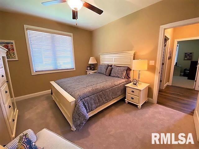 2109 Brookstone Drive Springfield, IL 62711 - Photo 24 of 33 Gallery Image 24