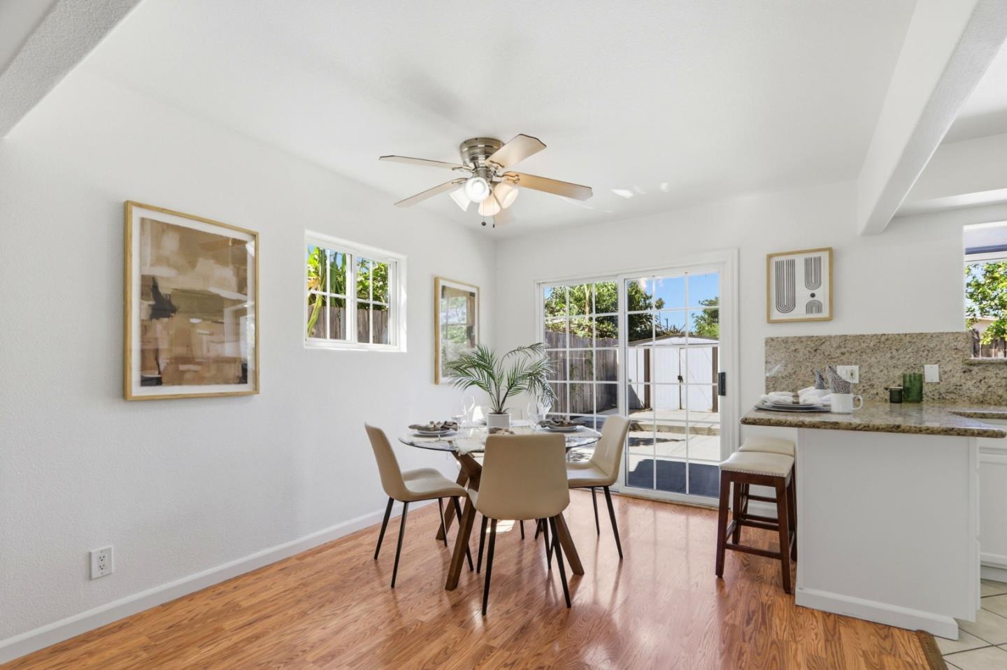 2137 Inman Way San Jose, CA 95122 - Photo 14 of 27