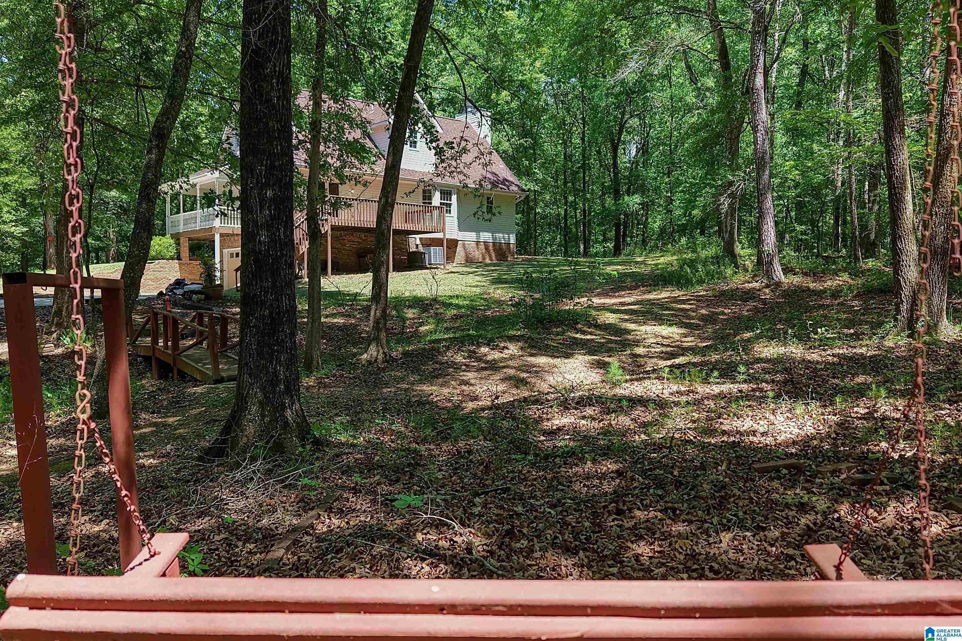 360 Cornelia Road Brierfield, AL 35035 - Photo 59 of 67