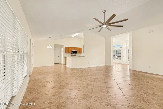 $390,000 | 2098 Jupiter Boulevard Southwest, Palm Bay, FL 32908