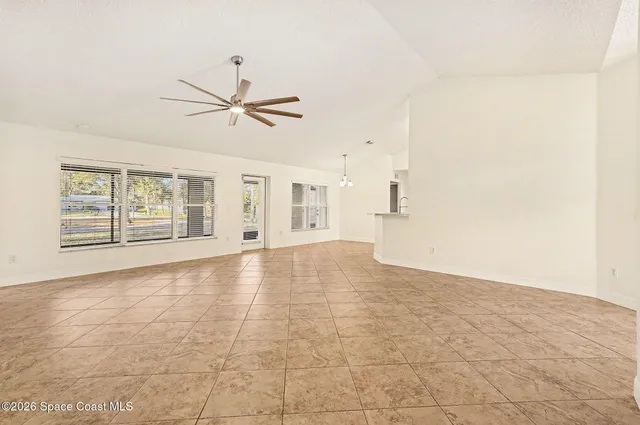 $390,000 | 2098 Jupiter Boulevard Southwest, Palm Bay, FL 32908