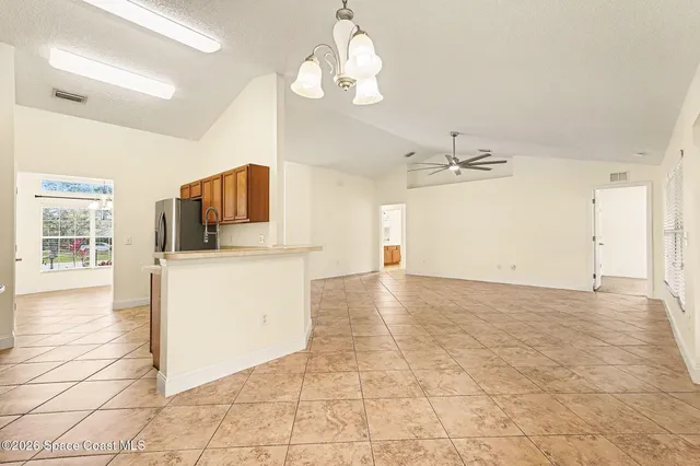 $390,000 | 2098 Jupiter Boulevard Southwest, Palm Bay, FL 32908