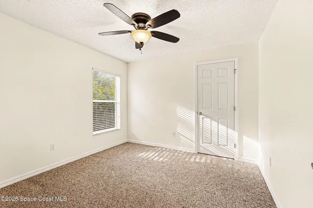 $390,000 | 2098 Jupiter Boulevard Southwest, Palm Bay, FL 32908