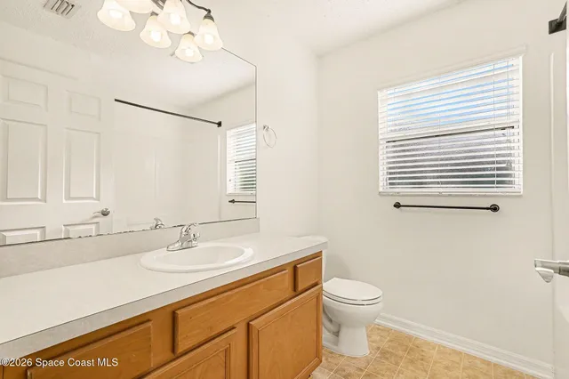 $390,000 | 2098 Jupiter Boulevard Southwest, Palm Bay, FL 32908