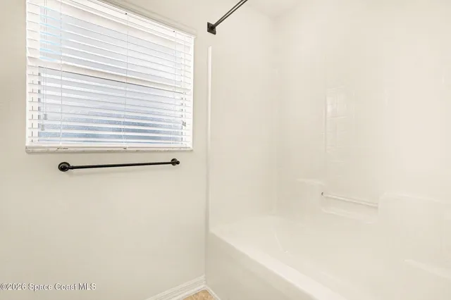 $390,000 | 2098 Jupiter Boulevard Southwest, Palm Bay, FL 32908