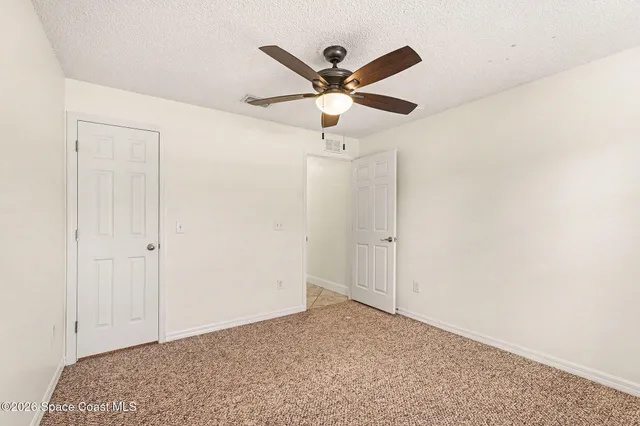 $390,000 | 2098 Jupiter Boulevard Southwest, Palm Bay, FL 32908