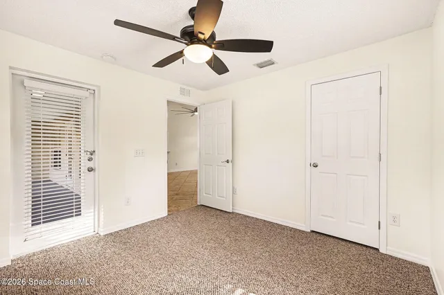 $390,000 | 2098 Jupiter Boulevard Southwest, Palm Bay, FL 32908