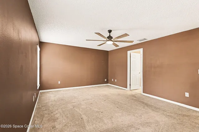 $390,000 | 2098 Jupiter Boulevard Southwest, Palm Bay, FL 32908