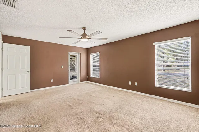 $390,000 | 2098 Jupiter Boulevard Southwest, Palm Bay, FL 32908