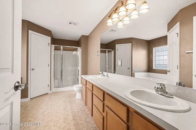 $390,000 | 2098 Jupiter Boulevard Southwest, Palm Bay, FL 32908