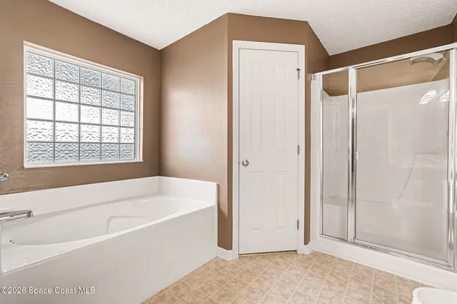 $390,000 | 2098 Jupiter Boulevard Southwest, Palm Bay, FL 32908