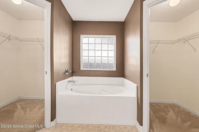 $390,000 | 2098 Jupiter Boulevard Southwest, Palm Bay, FL 32908