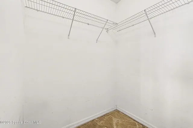 $390,000 | 2098 Jupiter Boulevard Southwest, Palm Bay, FL 32908