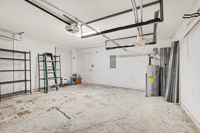 $390,000 | 2098 Jupiter Boulevard Southwest, Palm Bay, FL 32908