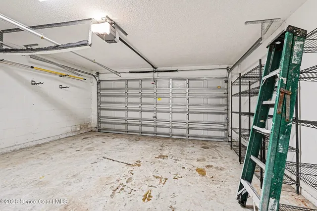 $390,000 | 2098 Jupiter Boulevard Southwest, Palm Bay, FL 32908