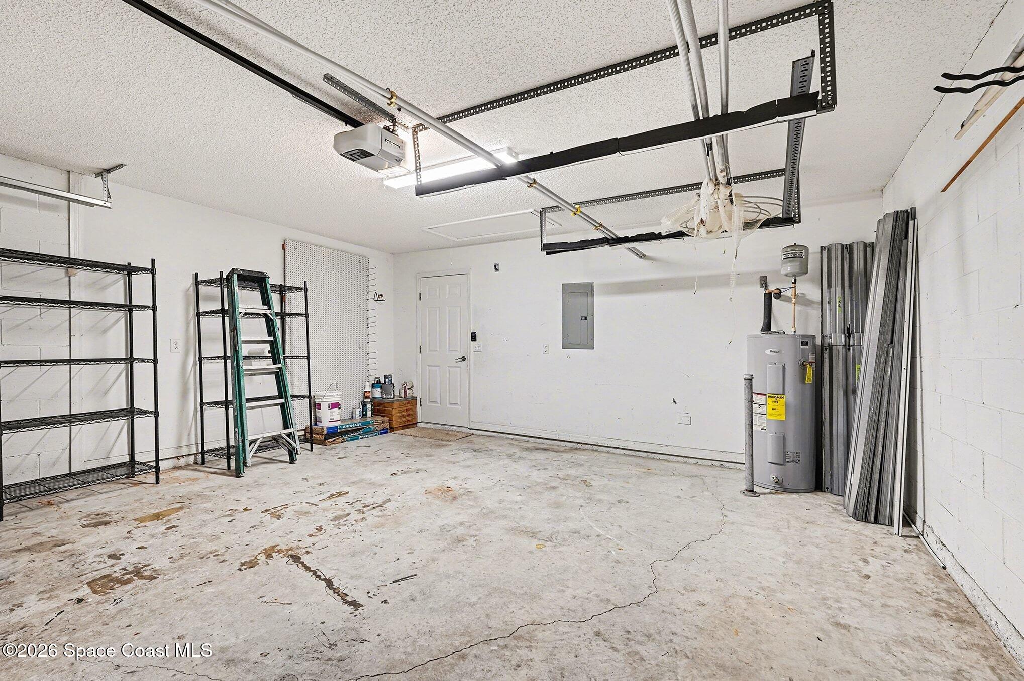 2098 Jupiter Boulevard Southwest Palm Bay, FL 32908 - Photo 45 of 45 034_file_318