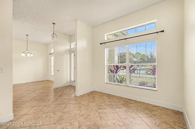 $390,000 | 2098 Jupiter Boulevard Southwest, Palm Bay, FL 32908